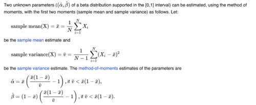 BetaProbabilityDistributionEstimates.png