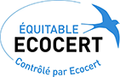 Ecocert-equitable.141x90.png