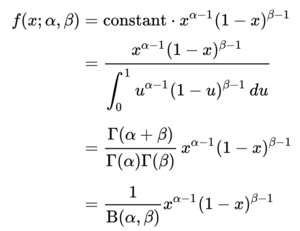 BetaProbabilityDistribution.png