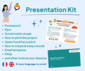 Presentation kit visual.png