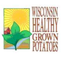 Wisconsin-healthy-grown-potatoes.154x154.png