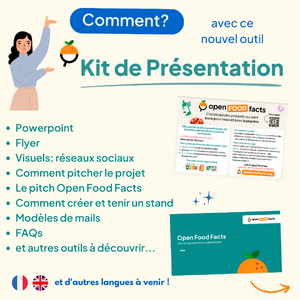 Presentation-kit-fr.png