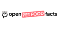 Open Pet Food Facts - PlayStore banner.png
