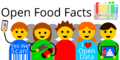 Ag-2016-openfoodfacts.png
