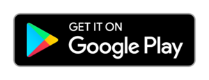 Google Play logo.png