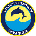 Dolfijn-vriendelijk-171x171.jpg