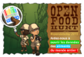 Open-food-hunt-2015.png