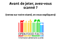 Affiche poubelle Open Food Facts - Vosges Opération Libre.png