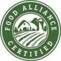 Food-alliance-certified.125x125.jpg