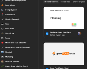 Figma Screenshot.png
