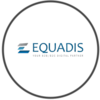 Round Equadis.png